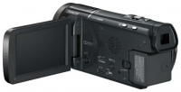 Panasonic HC-X920 image, Panasonic HC-X920 images, Panasonic HC-X920 photos, Panasonic HC-X920 photo, Panasonic HC-X920 picture, Panasonic HC-X920 pictures