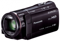 Panasonic HC-X920M avis, Panasonic HC-X920M prix, Panasonic HC-X920M caractéristiques, Panasonic HC-X920M Fiche, Panasonic HC-X920M Fiche technique, Panasonic HC-X920M achat, Panasonic HC-X920M acheter, Panasonic HC-X920M Caméscope