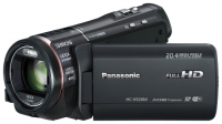 Panasonic HC-X920M image, Panasonic HC-X920M images, Panasonic HC-X920M photos, Panasonic HC-X920M photo, Panasonic HC-X920M picture, Panasonic HC-X920M pictures