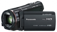 Panasonic HC-X929 image, Panasonic HC-X929 images, Panasonic HC-X929 photos, Panasonic HC-X929 photo, Panasonic HC-X929 picture, Panasonic HC-X929 pictures