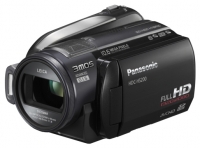 Panasonic HDC-HS200 image, Panasonic HDC-HS200 images, Panasonic HDC-HS200 photos, Panasonic HDC-HS200 photo, Panasonic HDC-HS200 picture, Panasonic HDC-HS200 pictures