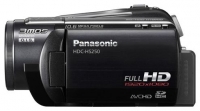 Panasonic HDC-HS250 image, Panasonic HDC-HS250 images, Panasonic HDC-HS250 photos, Panasonic HDC-HS250 photo, Panasonic HDC-HS250 picture, Panasonic HDC-HS250 pictures