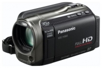 Panasonic HDC-HS60 image, Panasonic HDC-HS60 images, Panasonic HDC-HS60 photos, Panasonic HDC-HS60 photo, Panasonic HDC-HS60 picture, Panasonic HDC-HS60 pictures