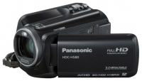 Panasonic HDC-HS80 image, Panasonic HDC-HS80 images, Panasonic HDC-HS80 photos, Panasonic HDC-HS80 photo, Panasonic HDC-HS80 picture, Panasonic HDC-HS80 pictures