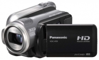 Panasonic HDC-HS9 image, Panasonic HDC-HS9 images, Panasonic HDC-HS9 photos, Panasonic HDC-HS9 photo, Panasonic HDC-HS9 picture, Panasonic HDC-HS9 pictures