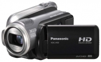 Panasonic HDC-HS9 avis, Panasonic HDC-HS9 prix, Panasonic HDC-HS9 caractéristiques, Panasonic HDC-HS9 Fiche, Panasonic HDC-HS9 Fiche technique, Panasonic HDC-HS9 achat, Panasonic HDC-HS9 acheter, Panasonic HDC-HS9 Caméscope