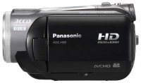 Panasonic HDC-HS9 image, Panasonic HDC-HS9 images, Panasonic HDC-HS9 photos, Panasonic HDC-HS9 photo, Panasonic HDC-HS9 picture, Panasonic HDC-HS9 pictures