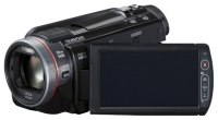 Panasonic HDC-HS900 image, Panasonic HDC-HS900 images, Panasonic HDC-HS900 photos, Panasonic HDC-HS900 photo, Panasonic HDC-HS900 picture, Panasonic HDC-HS900 pictures