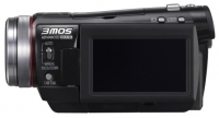 Panasonic HDC-SD100 image, Panasonic HDC-SD100 images, Panasonic HDC-SD100 photos, Panasonic HDC-SD100 photo, Panasonic HDC-SD100 picture, Panasonic HDC-SD100 pictures