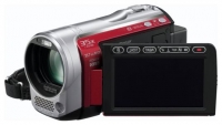 Panasonic HDC-SD60 image, Panasonic HDC-SD60 images, Panasonic HDC-SD60 photos, Panasonic HDC-SD60 photo, Panasonic HDC-SD60 picture, Panasonic HDC-SD60 pictures