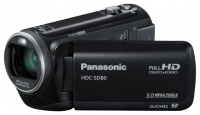 Panasonic HDC-SD80 avis, Panasonic HDC-SD80 prix, Panasonic HDC-SD80 caractéristiques, Panasonic HDC-SD80 Fiche, Panasonic HDC-SD80 Fiche technique, Panasonic HDC-SD80 achat, Panasonic HDC-SD80 acheter, Panasonic HDC-SD80 Caméscope