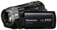 Panasonic HDC-SD800 avis, Panasonic HDC-SD800 prix, Panasonic HDC-SD800 caractéristiques, Panasonic HDC-SD800 Fiche, Panasonic HDC-SD800 Fiche technique, Panasonic HDC-SD800 achat, Panasonic HDC-SD800 acheter, Panasonic HDC-SD800 Caméscope