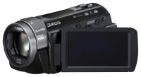 Panasonic HDC-SD800 image, Panasonic HDC-SD800 images, Panasonic HDC-SD800 photos, Panasonic HDC-SD800 photo, Panasonic HDC-SD800 picture, Panasonic HDC-SD800 pictures