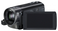 Panasonic HDC-SD90 image, Panasonic HDC-SD90 images, Panasonic HDC-SD90 photos, Panasonic HDC-SD90 photo, Panasonic HDC-SD90 picture, Panasonic HDC-SD90 pictures