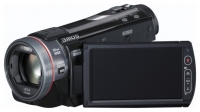 Panasonic HDC-SD900 image, Panasonic HDC-SD900 images, Panasonic HDC-SD900 photos, Panasonic HDC-SD900 photo, Panasonic HDC-SD900 picture, Panasonic HDC-SD900 pictures