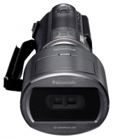 Panasonic HDC-SDT750 avis, Panasonic HDC-SDT750 prix, Panasonic HDC-SDT750 caractéristiques, Panasonic HDC-SDT750 Fiche, Panasonic HDC-SDT750 Fiche technique, Panasonic HDC-SDT750 achat, Panasonic HDC-SDT750 acheter, Panasonic HDC-SDT750 Caméscope