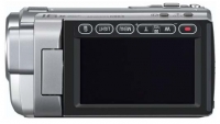 Panasonic HDC-TM10 image, Panasonic HDC-TM10 images, Panasonic HDC-TM10 photos, Panasonic HDC-TM10 photo, Panasonic HDC-TM10 picture, Panasonic HDC-TM10 pictures