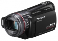 Panasonic HDC-TM300 image, Panasonic HDC-TM300 images, Panasonic HDC-TM300 photos, Panasonic HDC-TM300 photo, Panasonic HDC-TM300 picture, Panasonic HDC-TM300 pictures