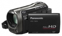 Panasonic HDC-TM55 image, Panasonic HDC-TM55 images, Panasonic HDC-TM55 photos, Panasonic HDC-TM55 photo, Panasonic HDC-TM55 picture, Panasonic HDC-TM55 pictures