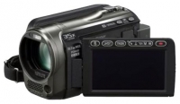 Panasonic HDC-TM55 image, Panasonic HDC-TM55 images, Panasonic HDC-TM55 photos, Panasonic HDC-TM55 photo, Panasonic HDC-TM55 picture, Panasonic HDC-TM55 pictures