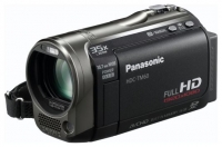 Panasonic HDC-TM60 image, Panasonic HDC-TM60 images, Panasonic HDC-TM60 photos, Panasonic HDC-TM60 photo, Panasonic HDC-TM60 picture, Panasonic HDC-TM60 pictures