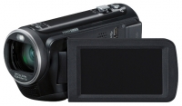 Panasonic HDC-TM80 image, Panasonic HDC-TM80 images, Panasonic HDC-TM80 photos, Panasonic HDC-TM80 photo, Panasonic HDC-TM80 picture, Panasonic HDC-TM80 pictures