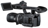 Panasonic HDC-Z10000 image, Panasonic HDC-Z10000 images, Panasonic HDC-Z10000 photos, Panasonic HDC-Z10000 photo, Panasonic HDC-Z10000 picture, Panasonic HDC-Z10000 pictures