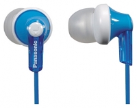 Panasonic HJE118 avis, Panasonic HJE118 prix, Panasonic HJE118 caractéristiques, Panasonic HJE118 Fiche, Panasonic HJE118 Fiche technique, Panasonic HJE118 achat, Panasonic HJE118 acheter, Panasonic HJE118 Casque audio