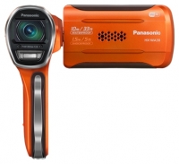 Panasonic HX-WA30 image, Panasonic HX-WA30 images, Panasonic HX-WA30 photos, Panasonic HX-WA30 photo, Panasonic HX-WA30 picture, Panasonic HX-WA30 pictures