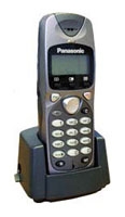 Panasonic KX-A115 avis, Panasonic KX-A115 prix, Panasonic KX-A115 caractéristiques, Panasonic KX-A115 Fiche, Panasonic KX-A115 Fiche technique, Panasonic KX-A115 achat, Panasonic KX-A115 acheter, Panasonic KX-A115 Téléphone sans fil