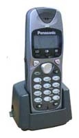 Panasonic KX-A118 avis, Panasonic KX-A118 prix, Panasonic KX-A118 caractéristiques, Panasonic KX-A118 Fiche, Panasonic KX-A118 Fiche technique, Panasonic KX-A118 achat, Panasonic KX-A118 acheter, Panasonic KX-A118 Téléphone sans fil