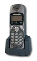 Panasonic KX-A126 avis, Panasonic KX-A126 prix, Panasonic KX-A126 caractéristiques, Panasonic KX-A126 Fiche, Panasonic KX-A126 Fiche technique, Panasonic KX-A126 achat, Panasonic KX-A126 acheter, Panasonic KX-A126 Téléphone sans fil