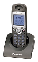 Panasonic KX-A154 avis, Panasonic KX-A154 prix, Panasonic KX-A154 caractéristiques, Panasonic KX-A154 Fiche, Panasonic KX-A154 Fiche technique, Panasonic KX-A154 achat, Panasonic KX-A154 acheter, Panasonic KX-A154 Téléphone sans fil