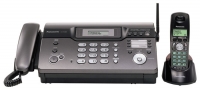 Panasonic KX-FC962RU-T avis, Panasonic KX-FC962RU-T prix, Panasonic KX-FC962RU-T caractéristiques, Panasonic KX-FC962RU-T Fiche, Panasonic KX-FC962RU-T Fiche technique, Panasonic KX-FC962RU-T achat, Panasonic KX-FC962RU-T acheter, Panasonic KX-FC962RU-T Télécopieur