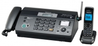 Panasonic KX-FC965RU image, Panasonic KX-FC965RU images, Panasonic KX-FC965RU photos, Panasonic KX-FC965RU photo, Panasonic KX-FC965RU picture, Panasonic KX-FC965RU pictures