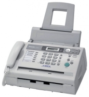 Panasonic KX-FL421 avis, Panasonic KX-FL421 prix, Panasonic KX-FL421 caractéristiques, Panasonic KX-FL421 Fiche, Panasonic KX-FL421 Fiche technique, Panasonic KX-FL421 achat, Panasonic KX-FL421 acheter, Panasonic KX-FL421 Télécopieur