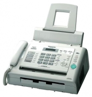 Panasonic KX-FL423 avis, Panasonic KX-FL423 prix, Panasonic KX-FL423 caractéristiques, Panasonic KX-FL423 Fiche, Panasonic KX-FL423 Fiche technique, Panasonic KX-FL423 achat, Panasonic KX-FL423 acheter, Panasonic KX-FL423 Télécopieur