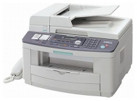 Panasonic KX-FLB802CX avis, Panasonic KX-FLB802CX prix, Panasonic KX-FLB802CX caractéristiques, Panasonic KX-FLB802CX Fiche, Panasonic KX-FLB802CX Fiche technique, Panasonic KX-FLB802CX achat, Panasonic KX-FLB802CX acheter, Panasonic KX-FLB802CX Imprimante et Multicopieur