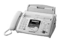 Panasonic KX-FP90 RS avis, Panasonic KX-FP90 RS prix, Panasonic KX-FP90 RS caractéristiques, Panasonic KX-FP90 RS Fiche, Panasonic KX-FP90 RS Fiche technique, Panasonic KX-FP90 RS achat, Panasonic KX-FP90 RS acheter, Panasonic KX-FP90 RS Télécopieur