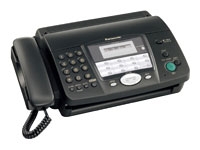 Panasonic KX-FT912RU-B avis, Panasonic KX-FT912RU-B prix, Panasonic KX-FT912RU-B caractéristiques, Panasonic KX-FT912RU-B Fiche, Panasonic KX-FT912RU-B Fiche technique, Panasonic KX-FT912RU-B achat, Panasonic KX-FT912RU-B acheter, Panasonic KX-FT912RU-B Télécopieur