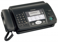 Panasonic KX-FT914RU-B image, Panasonic KX-FT914RU-B images, Panasonic KX-FT914RU-B photos, Panasonic KX-FT914RU-B photo, Panasonic KX-FT914RU-B picture, Panasonic KX-FT914RU-B pictures