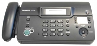 Panasonic KX-FT932RU avis, Panasonic KX-FT932RU prix, Panasonic KX-FT932RU caractéristiques, Panasonic KX-FT932RU Fiche, Panasonic KX-FT932RU Fiche technique, Panasonic KX-FT932RU achat, Panasonic KX-FT932RU acheter, Panasonic KX-FT932RU Télécopieur