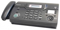 Panasonic KX-FT932RU image, Panasonic KX-FT932RU images, Panasonic KX-FT932RU photos, Panasonic KX-FT932RU photo, Panasonic KX-FT932RU picture, Panasonic KX-FT932RU pictures