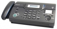 Panasonic KX-FT934RU image, Panasonic KX-FT934RU images, Panasonic KX-FT934RU photos, Panasonic KX-FT934RU photo, Panasonic KX-FT934RU picture, Panasonic KX-FT934RU pictures
