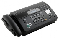 Panasonic KX-FT988RU image, Panasonic KX-FT988RU images, Panasonic KX-FT988RU photos, Panasonic KX-FT988RU photo, Panasonic KX-FT988RU picture, Panasonic KX-FT988RU pictures