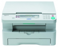 Panasonic KX-MB263 avis, Panasonic KX-MB263 prix, Panasonic KX-MB263 caractéristiques, Panasonic KX-MB263 Fiche, Panasonic KX-MB263 Fiche technique, Panasonic KX-MB263 achat, Panasonic KX-MB263 acheter, Panasonic KX-MB263 Imprimante et Multicopieur