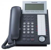 Panasonic KX-NT346 image, Panasonic KX-NT346 images, Panasonic KX-NT346 photos, Panasonic KX-NT346 photo, Panasonic KX-NT346 picture, Panasonic KX-NT346 pictures