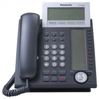 Panasonic KX-NT366 image, Panasonic KX-NT366 images, Panasonic KX-NT366 photos, Panasonic KX-NT366 photo, Panasonic KX-NT366 picture, Panasonic KX-NT366 pictures