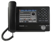 Panasonic KX-NT400 image, Panasonic KX-NT400 images, Panasonic KX-NT400 photos, Panasonic KX-NT400 photo, Panasonic KX-NT400 picture, Panasonic KX-NT400 pictures