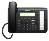 Panasonic KX-NT543 image, Panasonic KX-NT543 images, Panasonic KX-NT543 photos, Panasonic KX-NT543 photo, Panasonic KX-NT543 picture, Panasonic KX-NT543 pictures